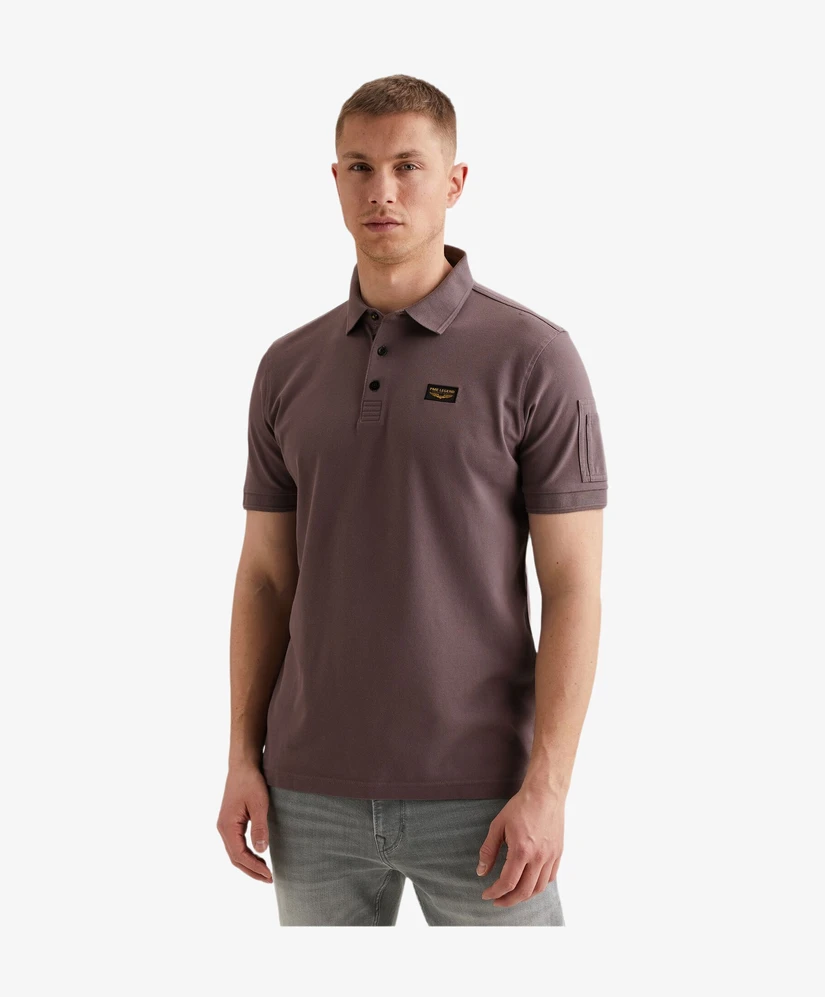 PME Legend Polo American Classic