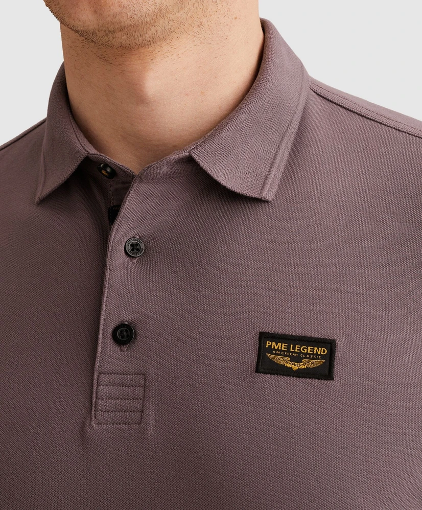 PME Legend Polo American Classic