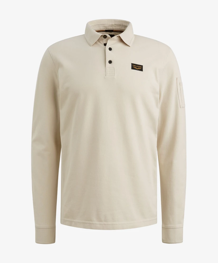 PME Legend Polo American Classic
