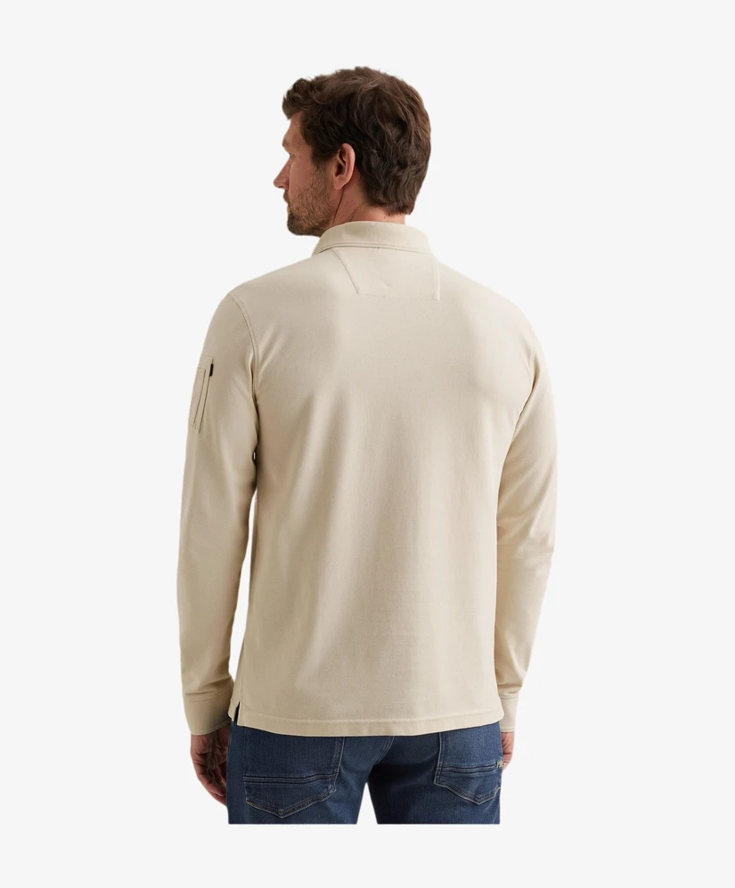 PME Legend Polo American Classic
