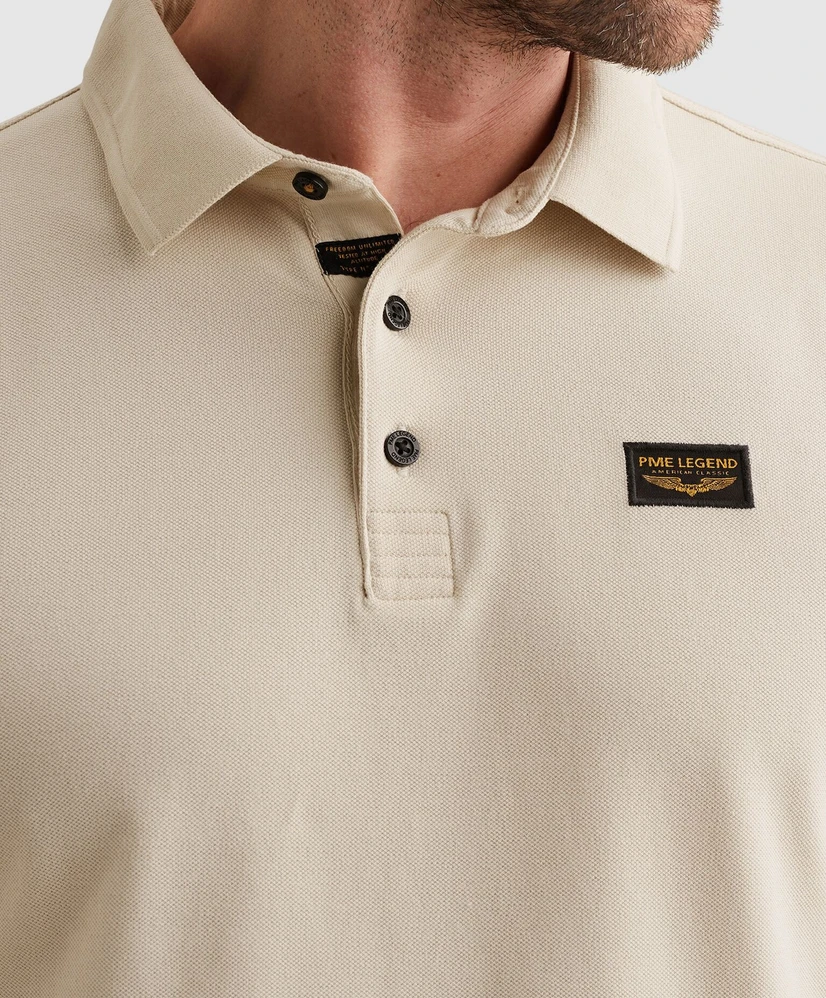 PME Legend Polo American Classic