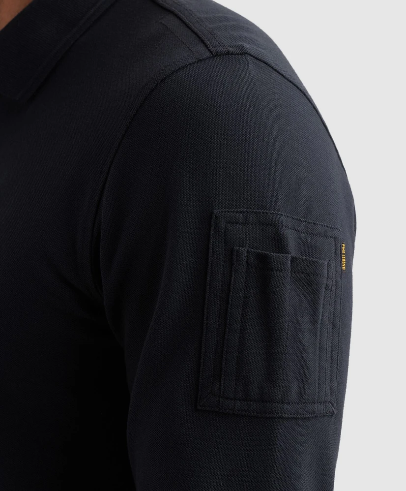 PME Legend Polo American Classic