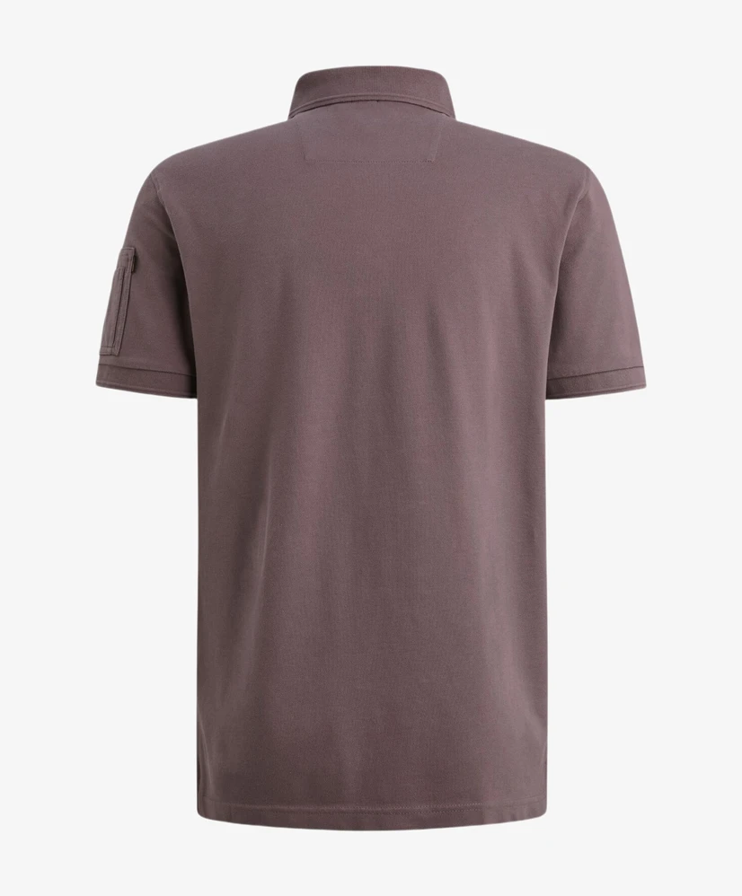 PME Legend Polo American Classic