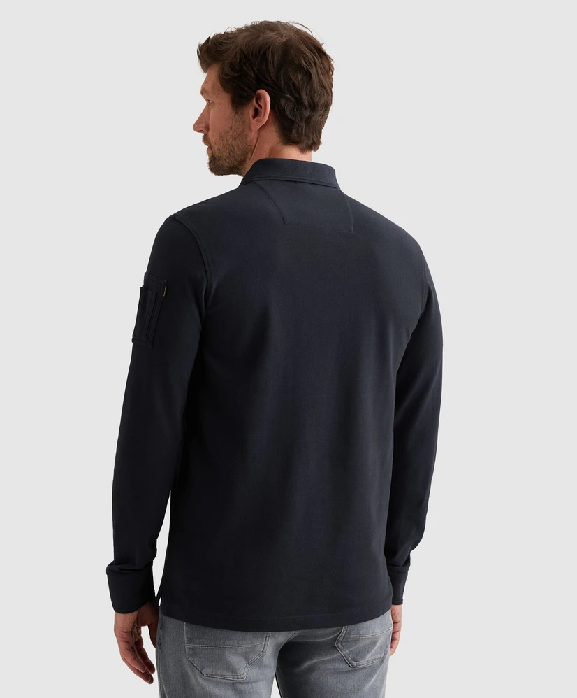 PME Legend Polo American Classic