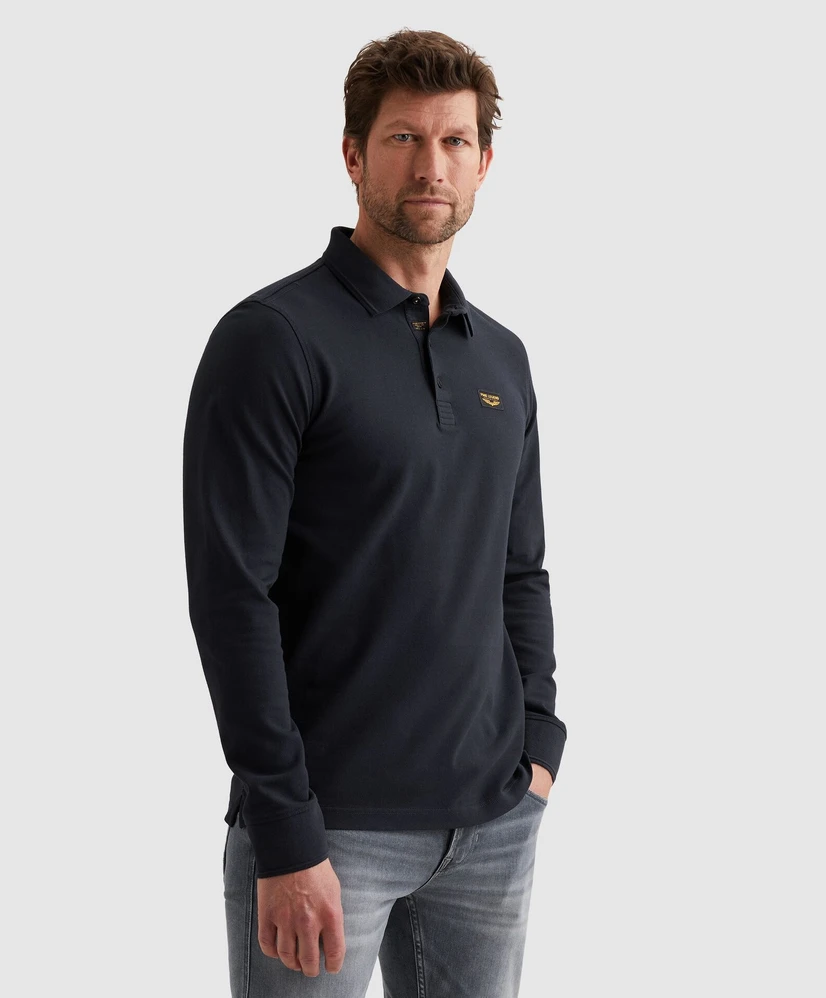 PME Legend Polo American Classic