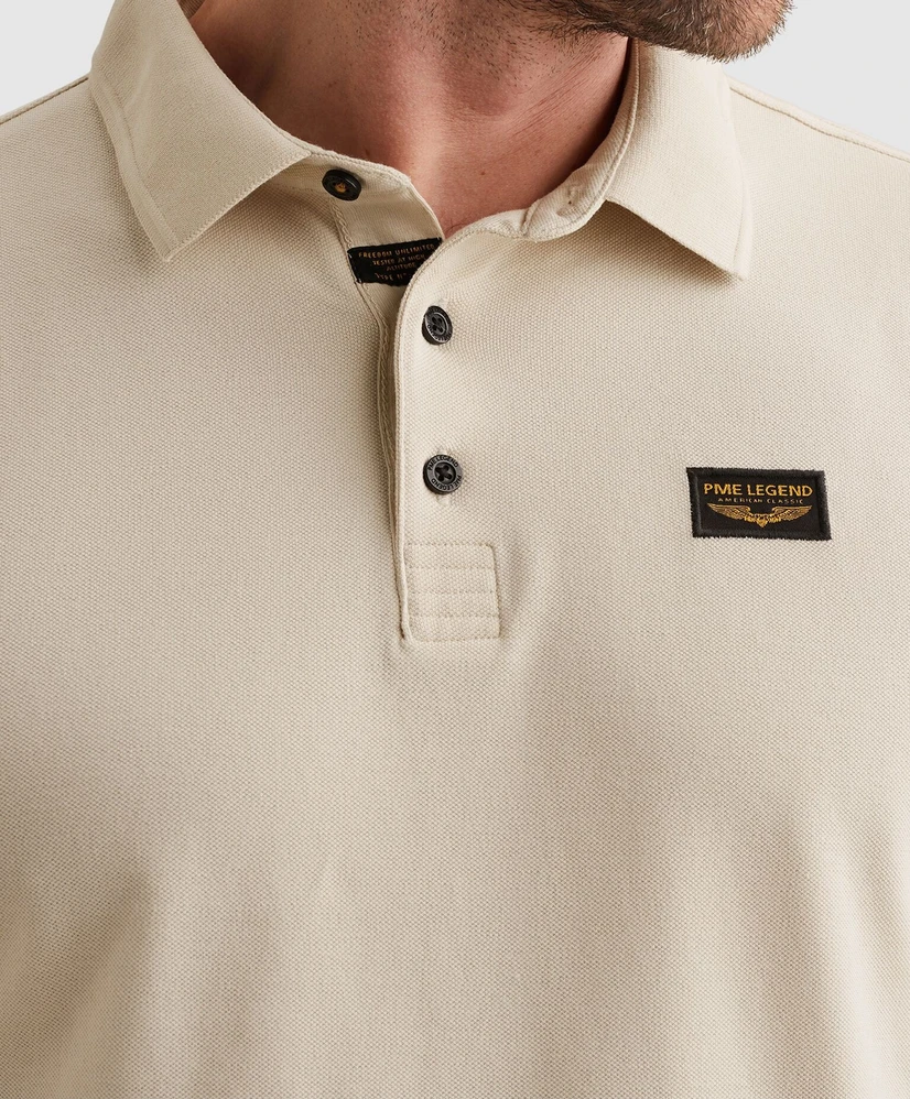 PME Legend Polo American Classic