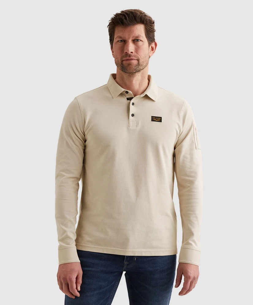 PME Legend Polo American Classic