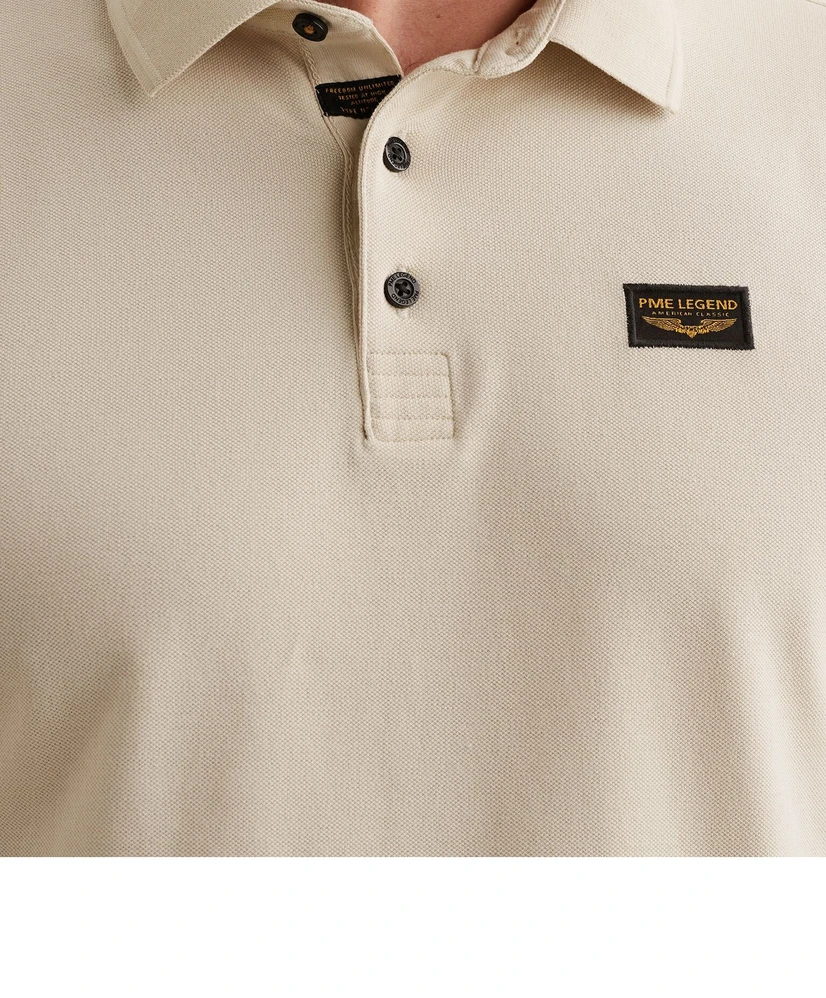 PME Legend Polo American Classic
