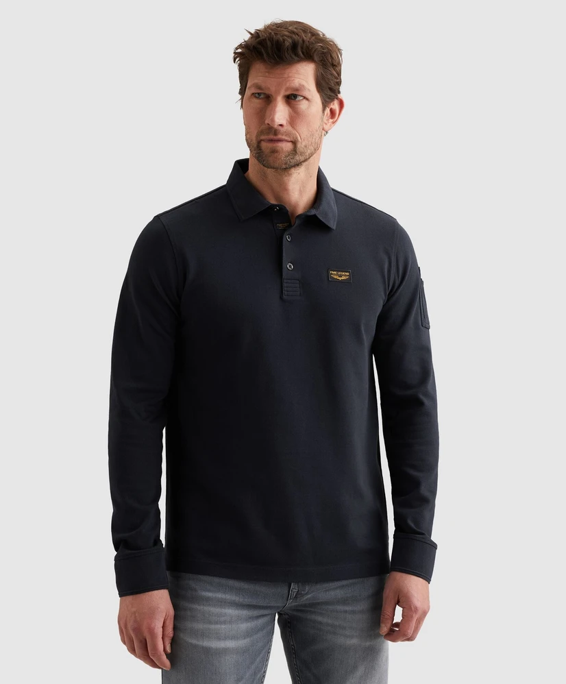 PME Legend Polo American Classic