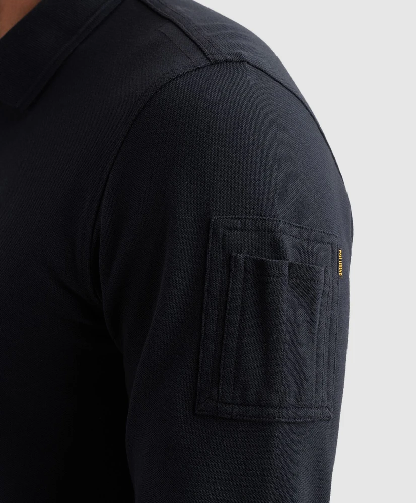 PME Legend Polo American Classic