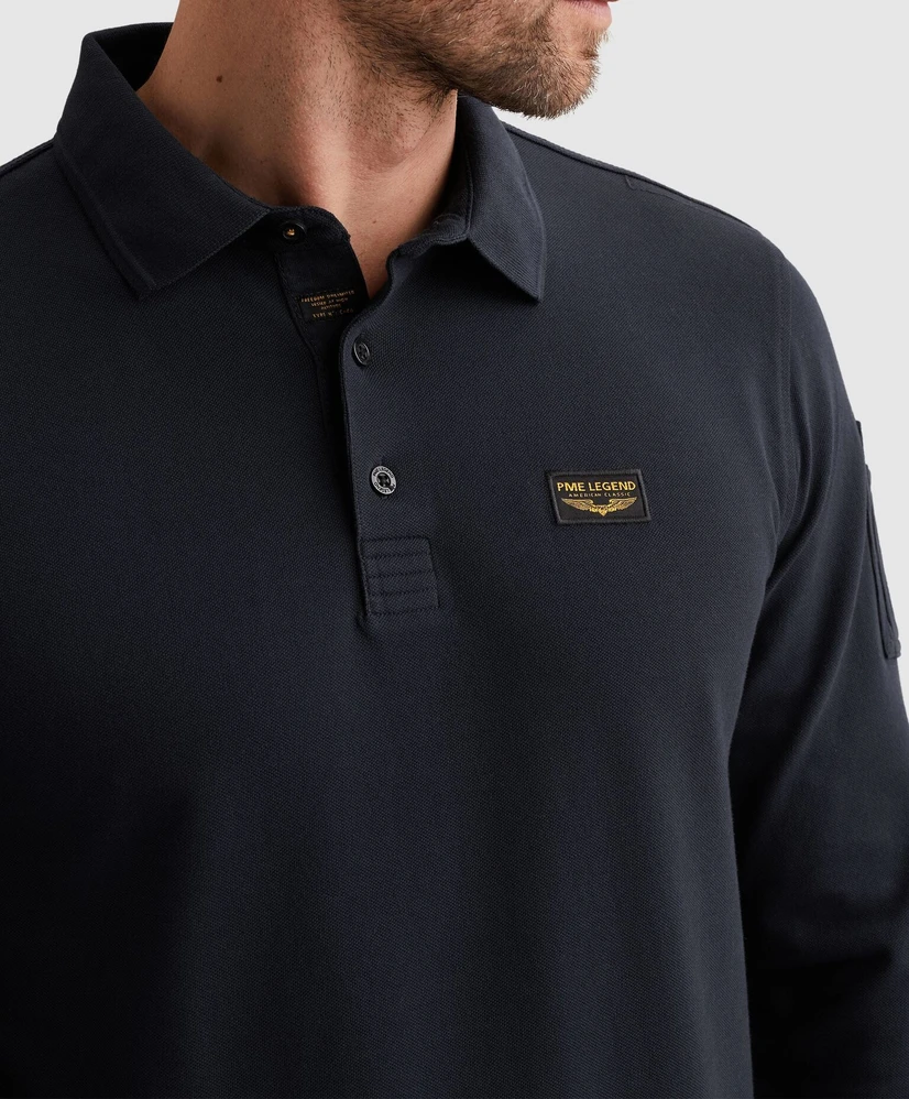 PME Legend Polo American Classic