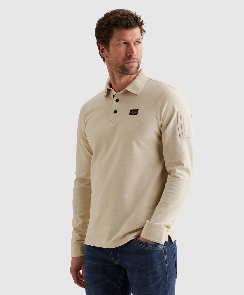 PME Legend Polo American Classic