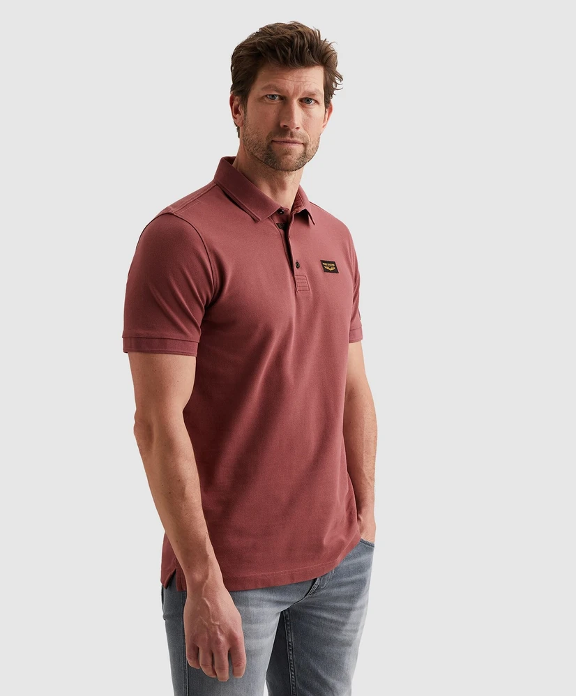 PME Legend Polo American Classic