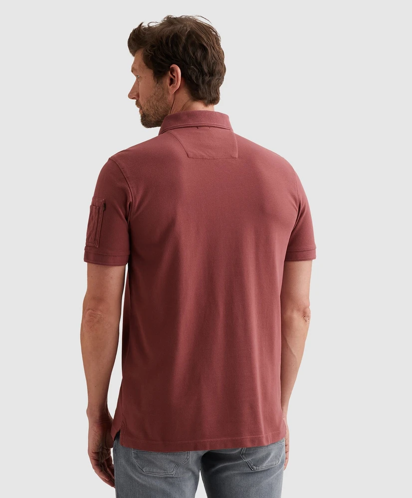 PME Legend Polo American Classic