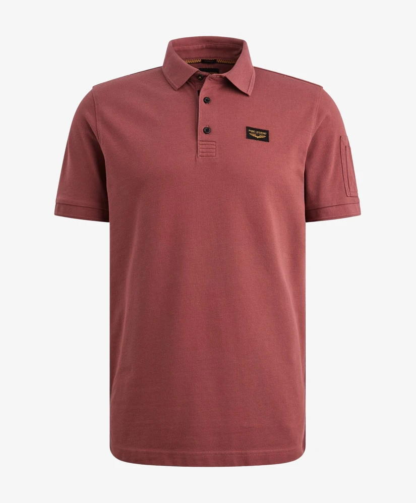 PME Legend Polo American Classic