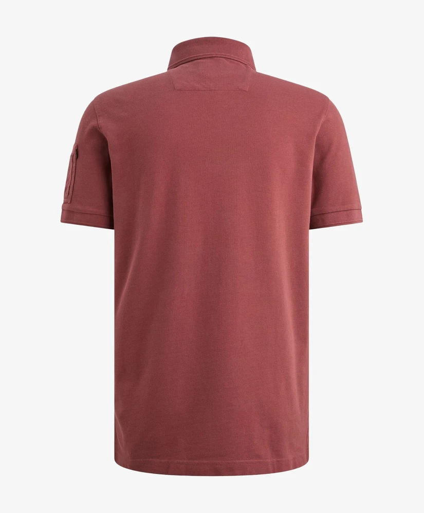 PME Legend Polo American Classic