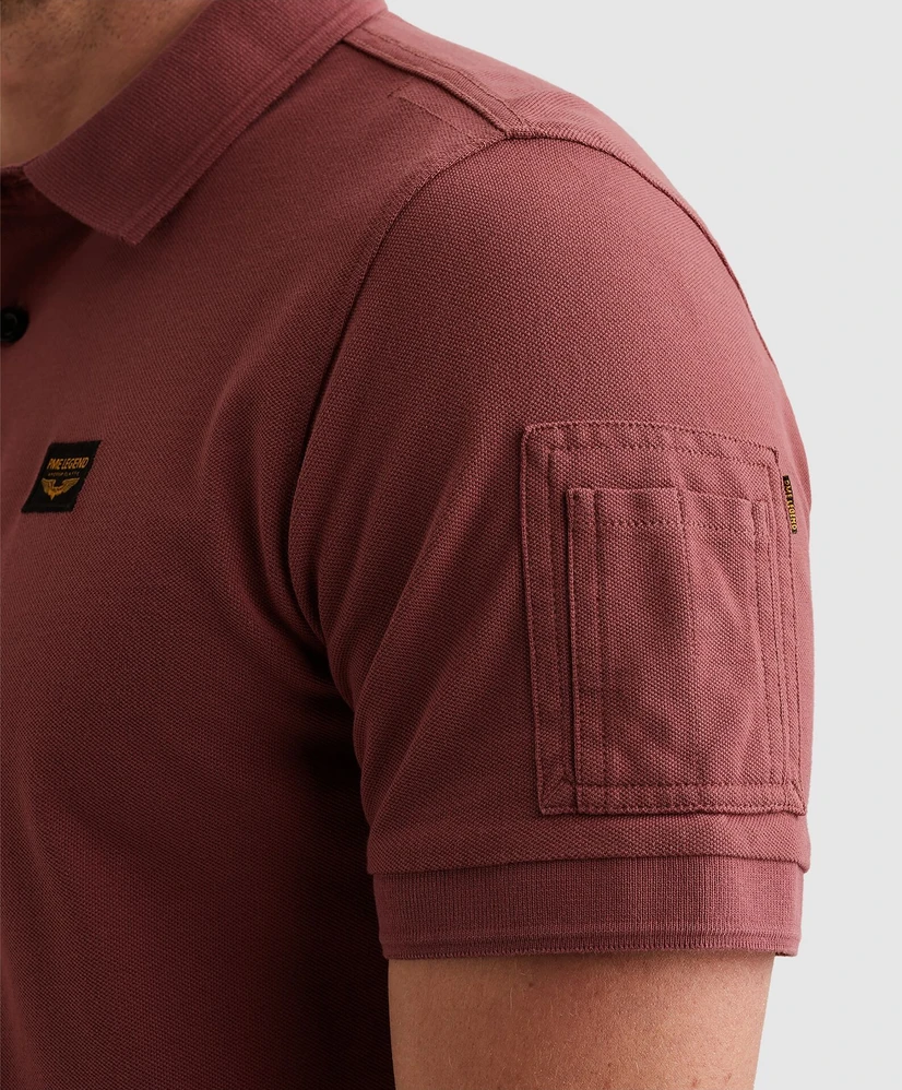 PME Legend Polo American Classic