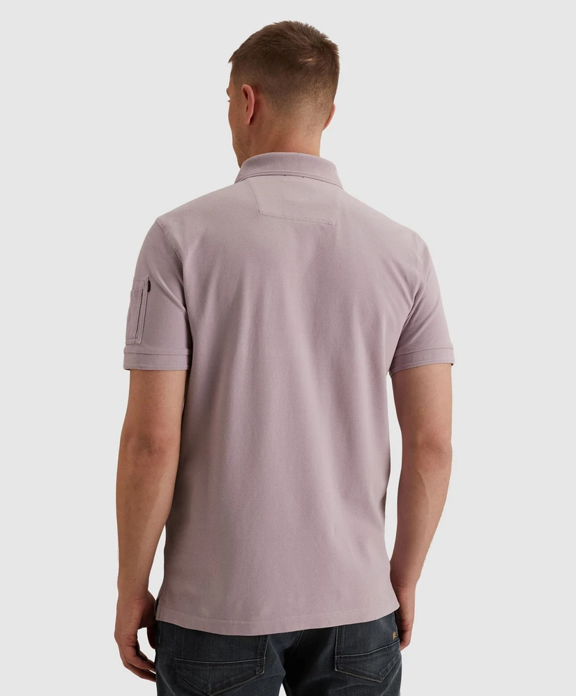 PME Legend Polo American Classic