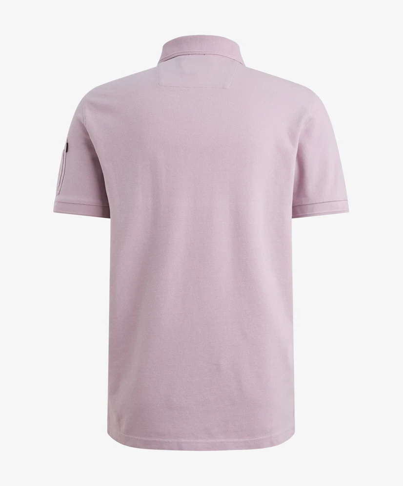PME Legend Polo American Classic