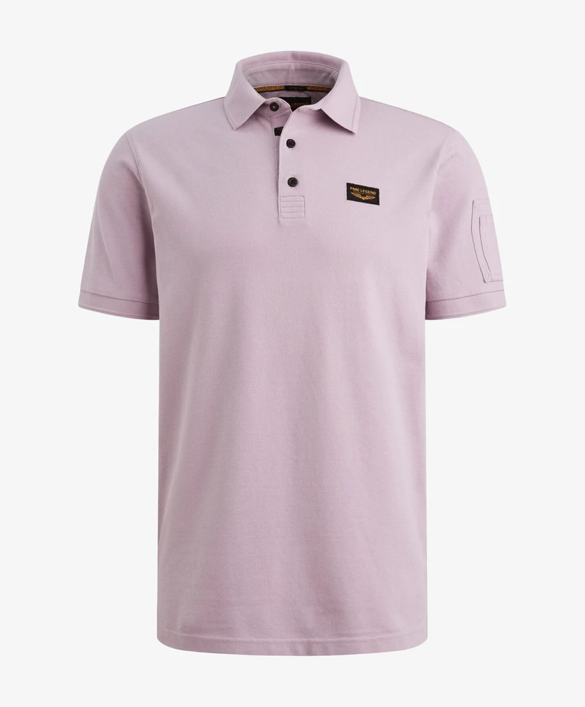 PME Legend Polo American Classic