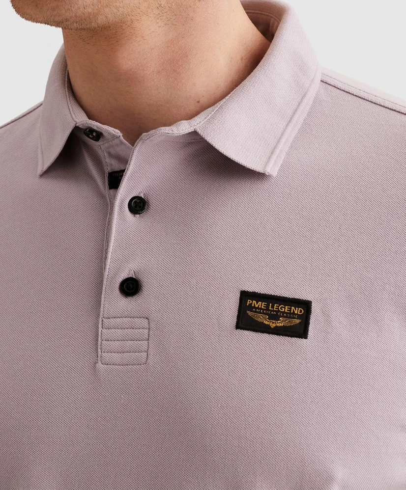 PME Legend Polo American Classic