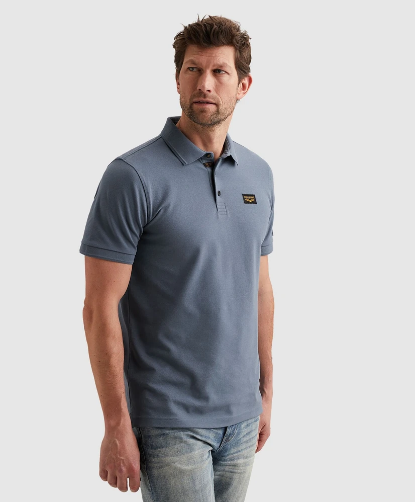 PME Legend Polo American Classic