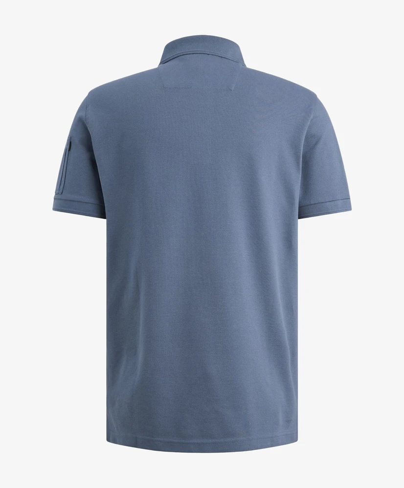 PME Legend Polo American Classic