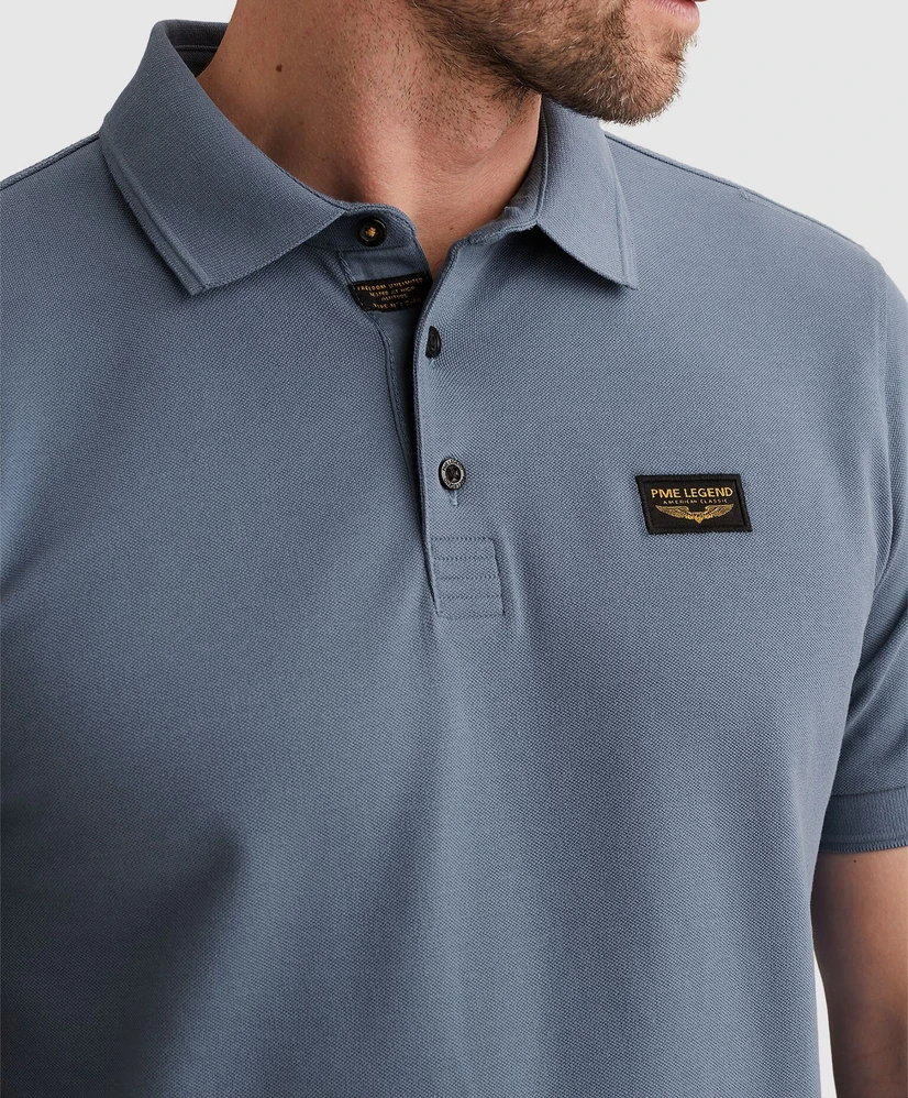 PME Legend Polo American Classic