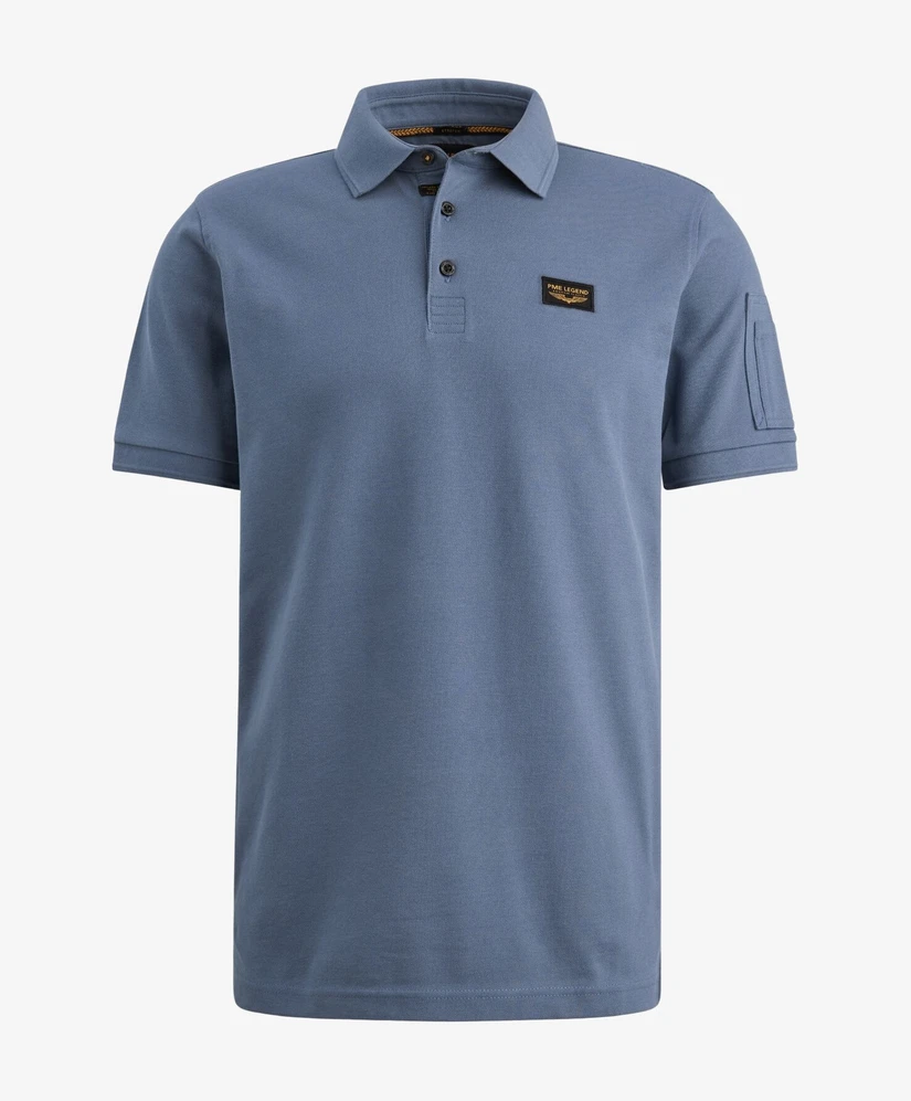 PME Legend Polo American Classic