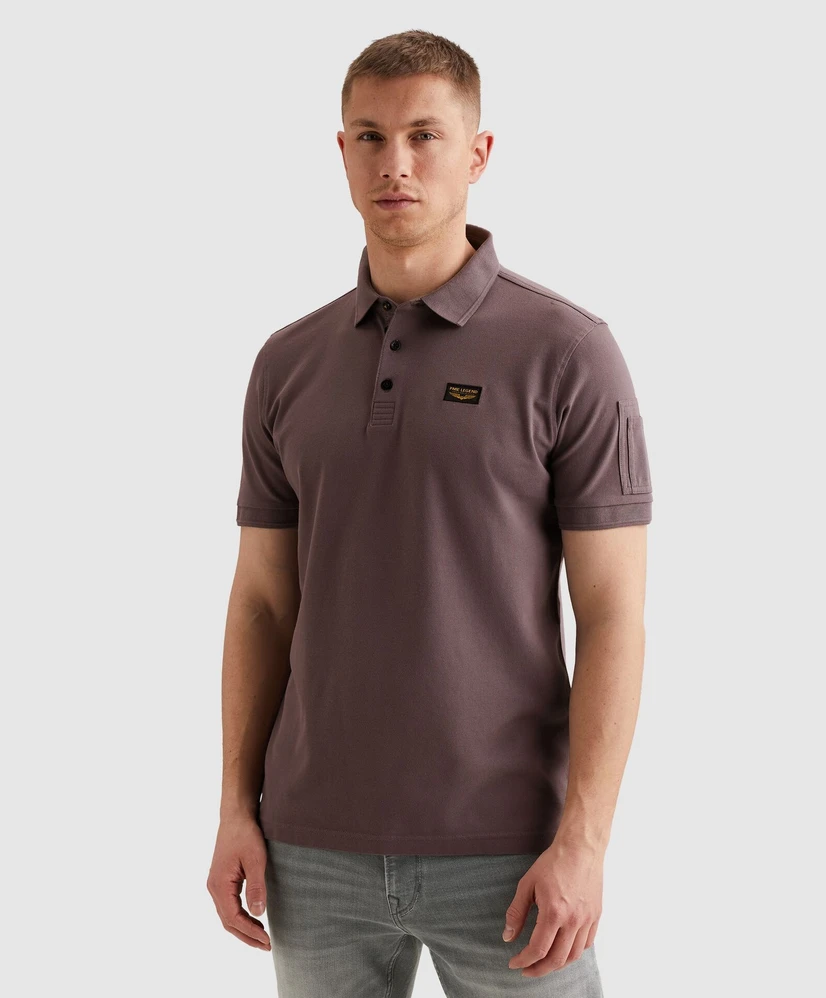 PME Legend Polo American Classic