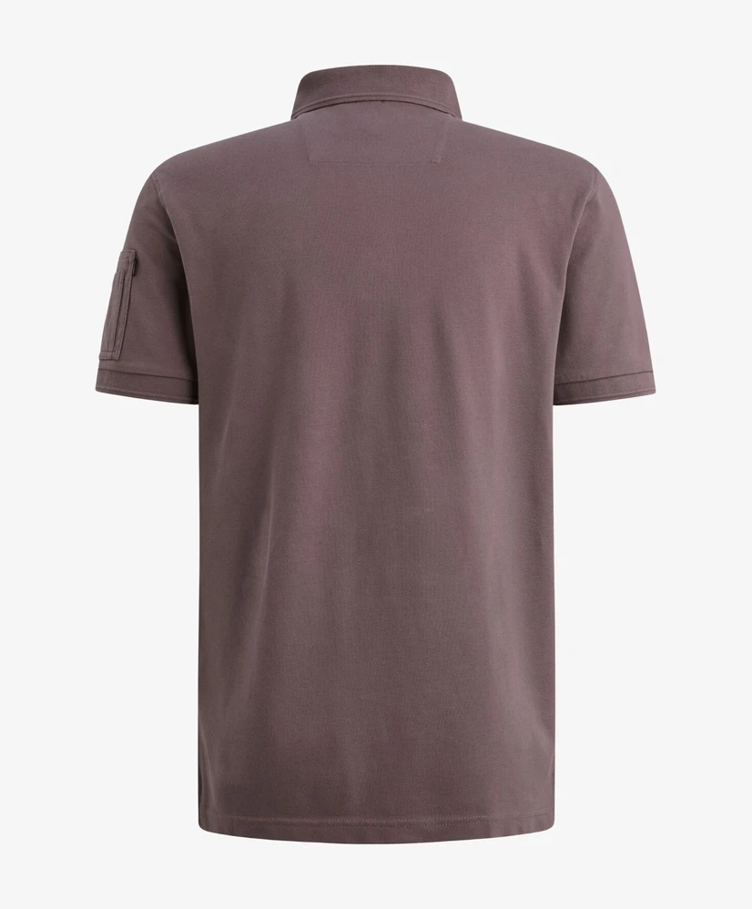 PME Legend Polo American Classic
