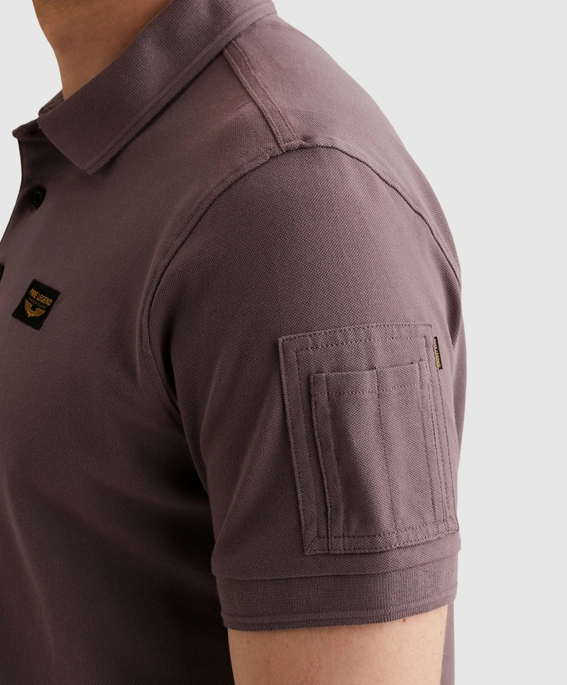 PME Legend Polo American Classic