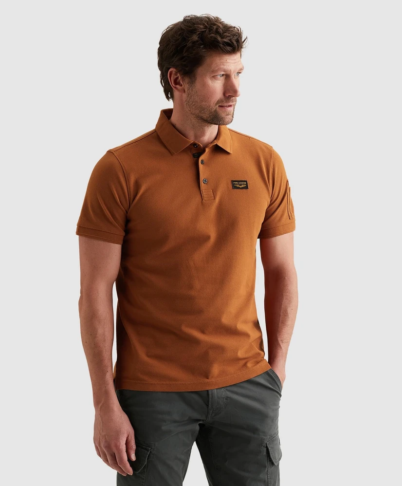 PME Legend Polo American Classic