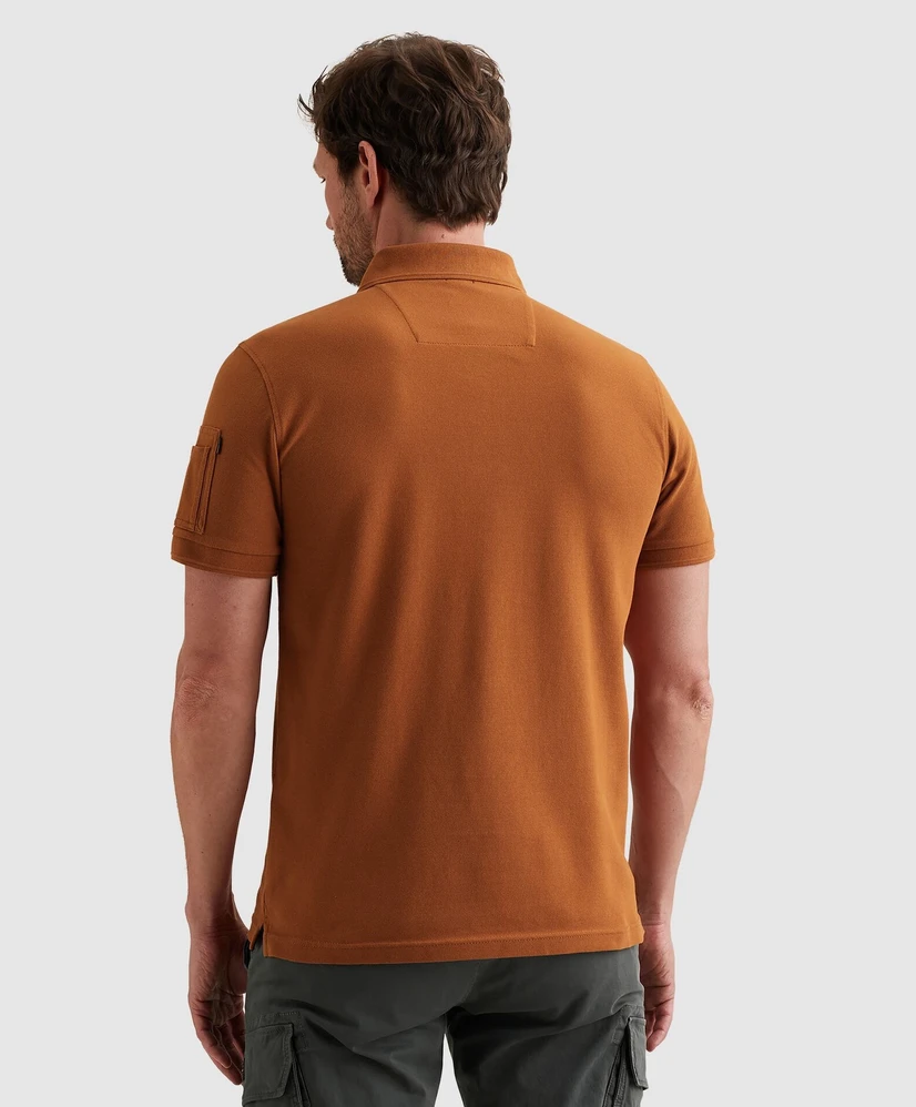 PME Legend Polo American Classic