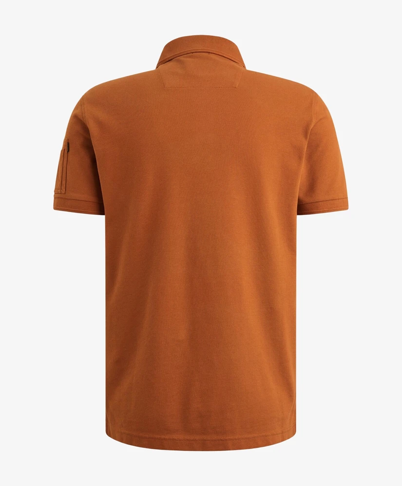 PME Legend Polo American Classic