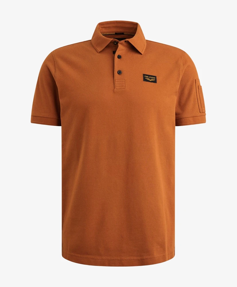 PME Legend Polo American Classic