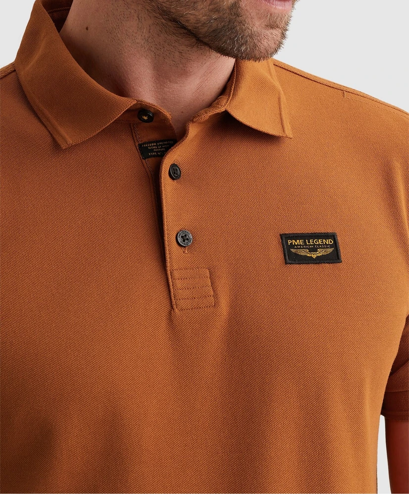 PME Legend Polo American Classic