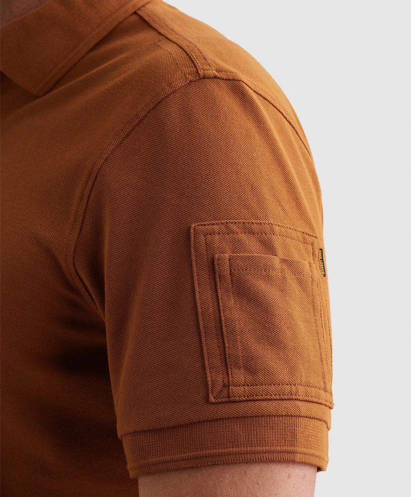 PME Legend Polo American Classic