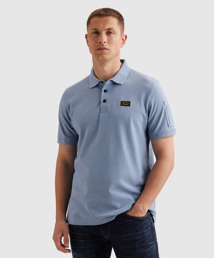 PME Legend Polo American Classic