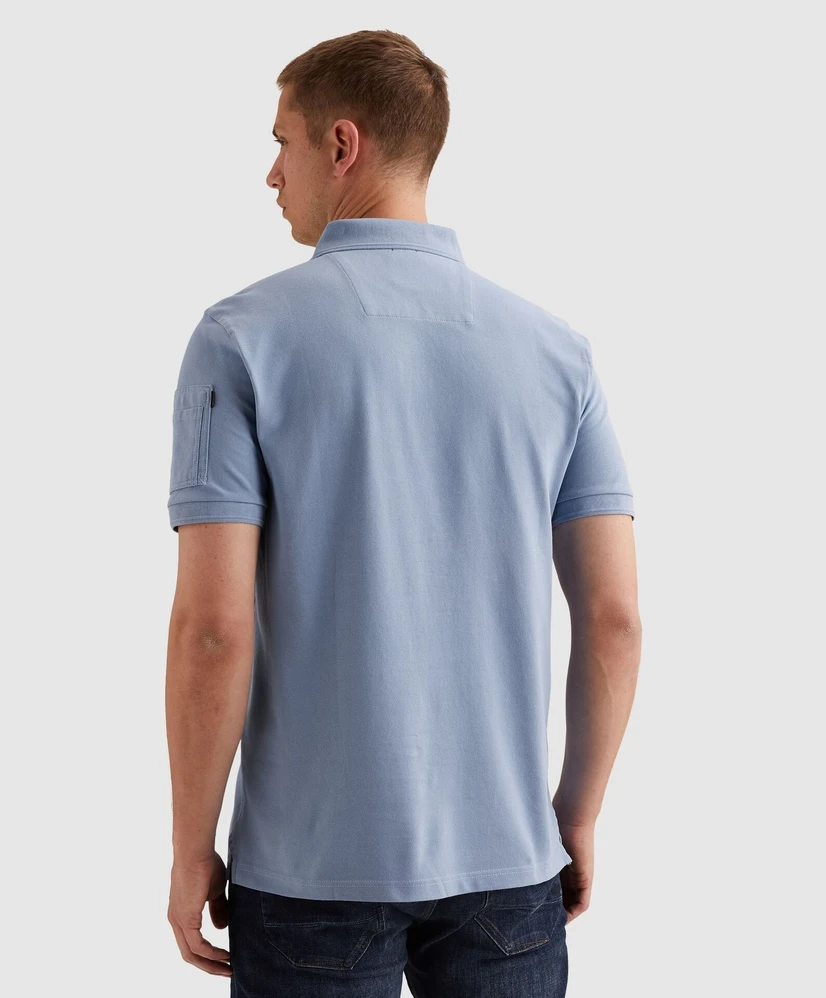 PME Legend Polo American Classic