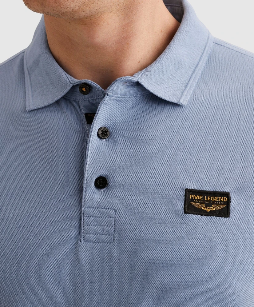 PME Legend Polo American Classic