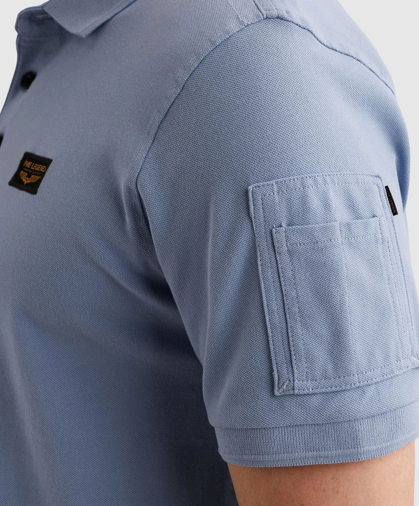 PME Legend Polo American Classic