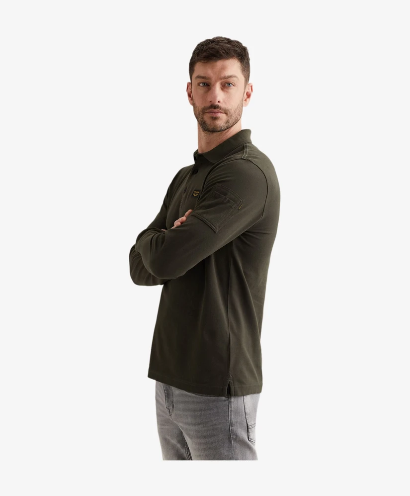 PME Legend Polo American Classic