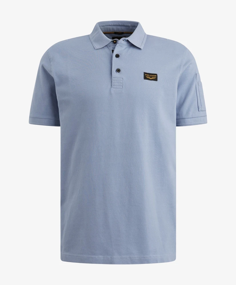 PME Legend Polo American Classic
