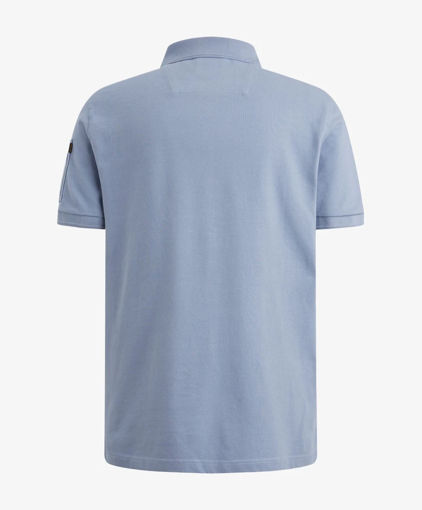 PME Legend Polo American Classic