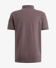 PME Legend Polo American Classic
