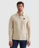 PME Legend Polo American Classic
