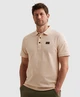 PME Legend Polo American Classic