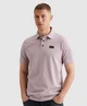 PME Legend Polo American Classic
