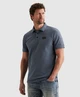 PME Legend Polo American Classic